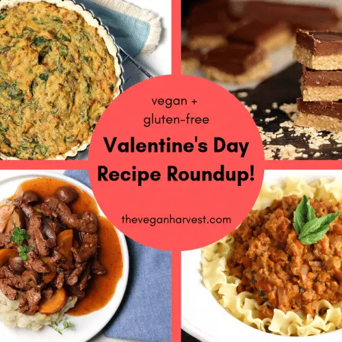 Valentine's-Day-Recipe-Roundup-vegan-gluten-free