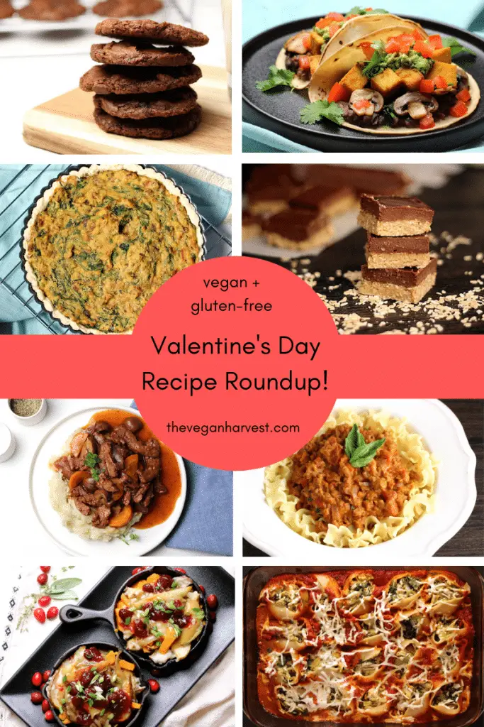 valentine'e-day-recipe-roundup-vegan-gluten-free