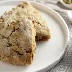 vegan-gluten-free-cardamom-scones-walnuts-dates