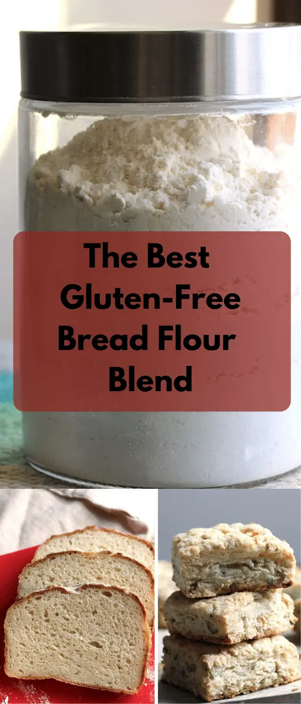 the-best-gluten-free-bread-flour-mix-the-vegan-harvest